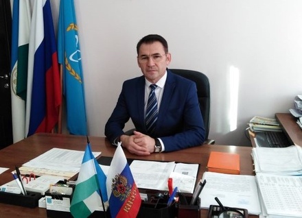 Мэр башкирской Агидели возмутился нежеланием жителей работать за 15 тыс. в месяц
