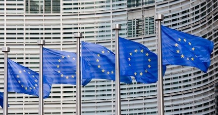 Европарламент призвал страны ЕС приостановить переговоры с Турцией о присоединении