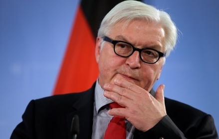 Глава МИДа Германии назвал печальными для Европы итоги референдума в Британии