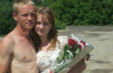 СМИ назвали подозреваемым в массовом убийстве под Челябинском бывшего мужа одной из жертв
