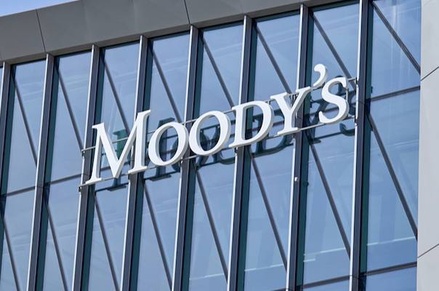 Казахстан получил самый высокий рейтинг в своей истории по шкале агентства Moody's 