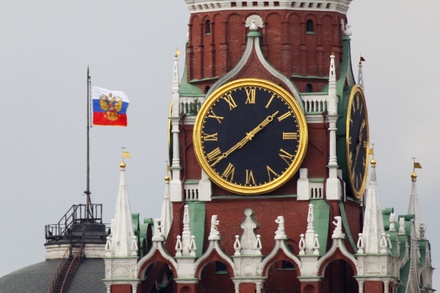 Россия может расширить список санкций против Европы