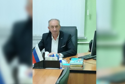 Глава курского посёлка Глушково извинился за пост о «принудительной эвакуации»