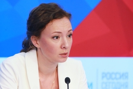 Кузнецова назвала необходимую сумму на решение жилищной проблемы сирот