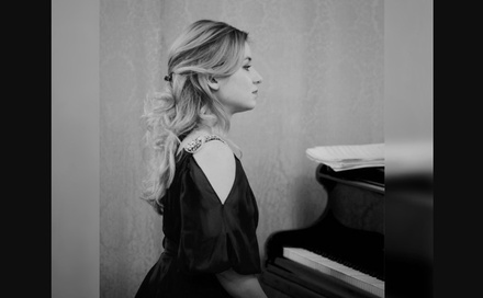 Российская пианистка погибла в венгерском хостеле