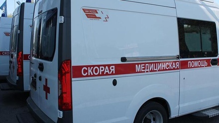 Число пострадавших в результате атаки на Белгород выросло до шести
