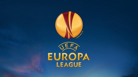 Колосков назвал ударом для «Ростова» исключение из Лиги Европы