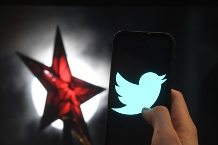 В Госдуме допустили возвращение Twitter в РФ после приобретения соцсети Илоном Маском