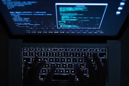 Более половины населения США верят в «российские кибератаки» в ходе выборов