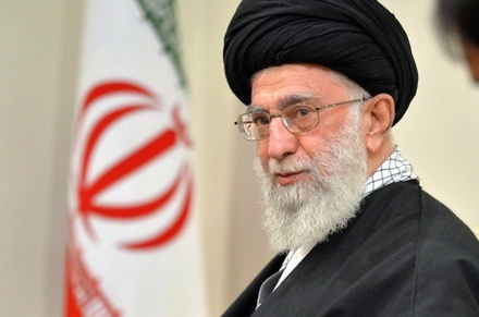 Иран начал подготовку к возобновлению ядерной программы
