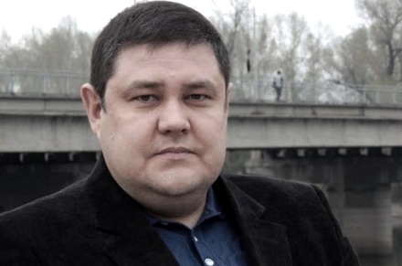 Заместитель убитого под Красноярском журналиста готов назвать имена его возможных заказчиков