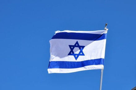 Израиль отказал главе местного офиса Human Rights Watch в продлении визы