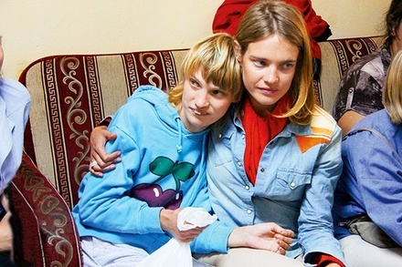 Власти Москвы верят, что инцидент с сестрой Водяновой не мог произойти в столице