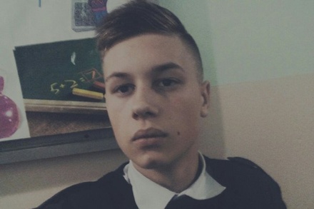 Родители украинского моряка узнали о ранении сына от «Говорит Москва»