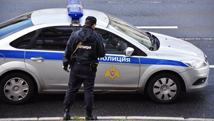 В Калининграде двое школьников ограбили кафе на 100 рублей