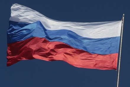 Ряд европейских стран и США высылают российских дипломатов из-за дела Скрипаля