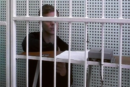 Адвокат Кокорина обвинила пострадавших в провоцировании футболиста