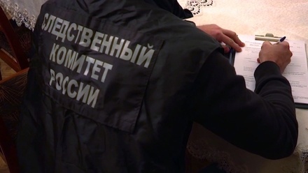На Урале задержаны подозреваемые в убийстве 27-летней женщины