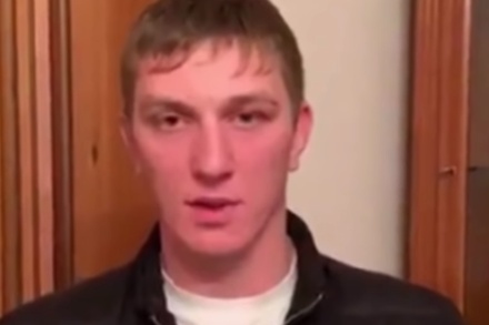 Союз чеченской молодёжи предлагает жаловаться им на земляков-хулиганов