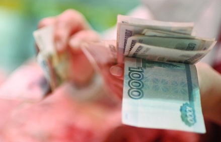 Депутат Фёдоров: экономика России вырастет в два раза из-за введённых санкций