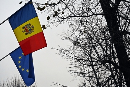 Конституционный суд Молдавии признал незаконным особый статус русского языка