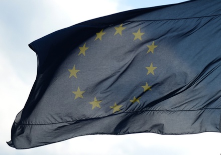 ЕС отложил ассоциацию с Украиной до конца 2015 года
