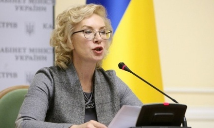 Москалькова: омбудсмен Украины находится на Ямале в нарушение законодательства РФ