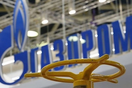 В Кремле призвали учесть все позиции в споре «Газпрома» с регионами о списании долгов за газ