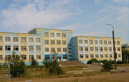 Минобразования Татарстана разберётся с учителем, грозившим «пустить школьников на колбасу»
