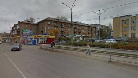 В Свердловской области подросток сбил троих человек