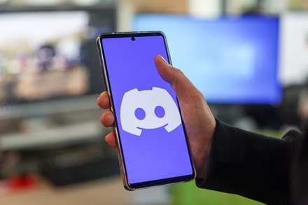 Турция вслед за Россией заблокировала доступ к Discord