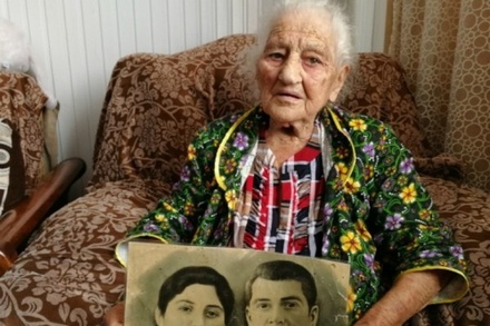 Власти Кубани объяснили, почему 103-летняя женщина не получила жильё