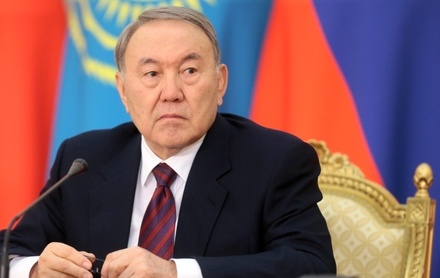 Казахстан де-юре становится полноправным членом ВТО