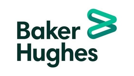 Baker Hughes объявила о продаже российских активов местному руководству