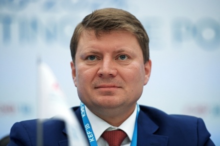 Мэры двух российских городов заявили об отставке