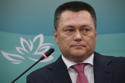 Генпрокурор России рассказал о нарушениях при частичной мобилизации