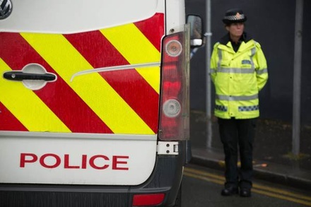 Полиция Манчестера задержала ещё одного подозреваемого в причастности к теракту