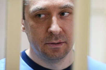 Гособвинение заявило 66 свидетелей по делу полковника Захарченко