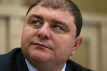 Орловский губернатор о своей возможной отставке: мне об этом ничего не говорили
