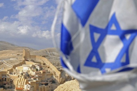 Израиль пригрозил Ирану военными действиями при закрытии выхода из Красного моря