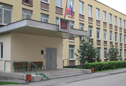 В Чертановском суде подтвердили информацию о суициде Виктора Свиридова