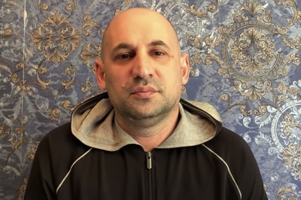 В Австрии убили блогера, критиковавшего Рамзана Кадырова
