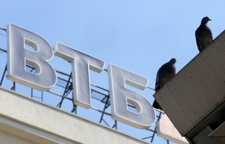 В ВТБ опровергли информацию о планах купить «Русское радио»