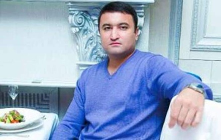 До смерти избившему пациента врачу в Белгороде грозит до 2 лет лишения свободы   