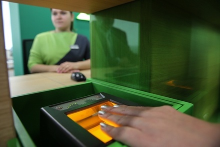 Минсвязи предложило порядок передачи биометрических данных в ФСБ и МВД