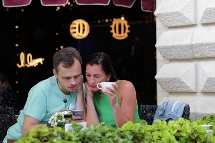 Психолог рассказала, как построить «крепкие» отношения