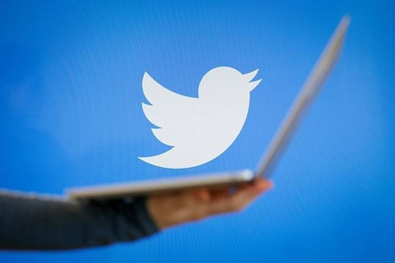 Twitter запретил рекламу со всех аккаунтов RT и агентства Sputnik