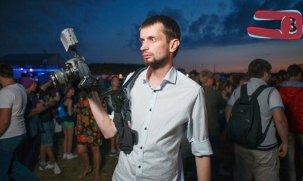 Адвокаты Геннадия Можейко обжаловали его арест