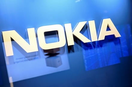Продажи Nokia в России в 2022 году сократились на 260 миллионов евро