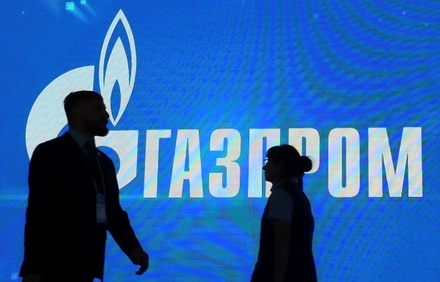 Польша попросила «Газпром» снизить цену на газ